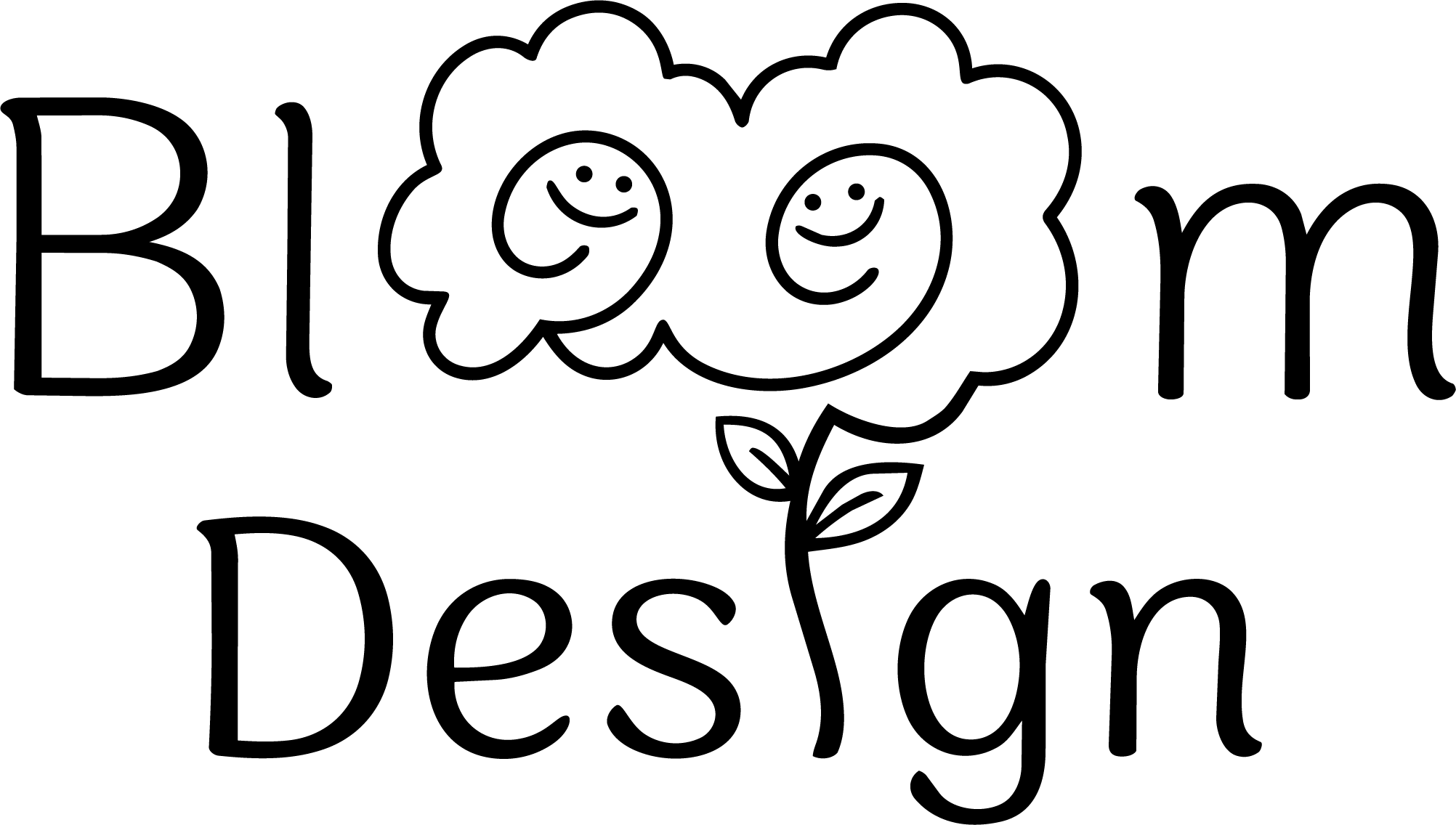 Bloom Design